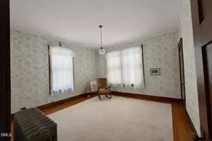 219 S Lamar St, Roxboro, NC 27573 - Photo 24