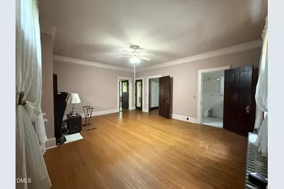 219 S Lamar Street, Roxboro, NC 27573 - Photo 34