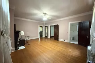 219 S Lamar St, Roxboro, NC 27573 - Photo 34