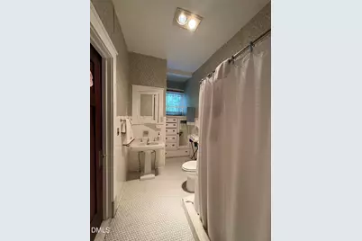 219 S Lamar Street, Roxboro, NC 27573 - Photo 26