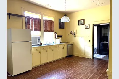 219 S Lamar Street, Roxboro, NC 27573 - Photo 20