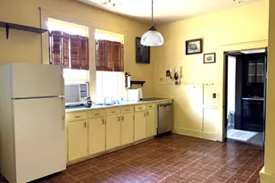 219 S Lamar St, Roxboro, NC 27573 - Photo 20