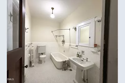 219 S Lamar Street, Roxboro, NC 27573 - Photo 36