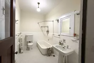 219 S Lamar St, Roxboro, NC 27573 - Photo 36