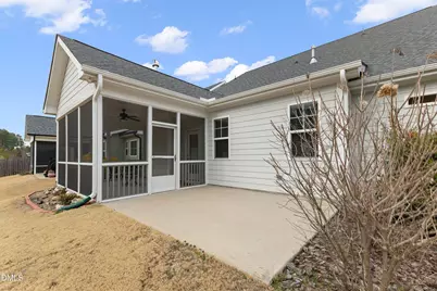 648 Future Islands Way, Wendell, NC 27591 - Photo 30