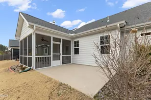 648 Future Islands Way, Wendell, NC 27591 - Photo 30