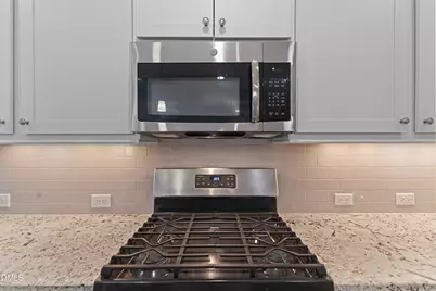 648 Future Islands Way, Wendell, NC 27591 - Photo 6