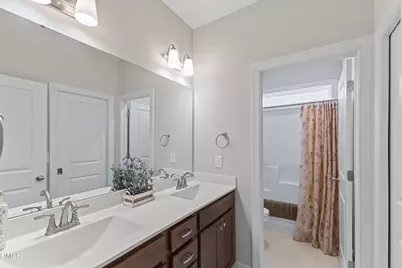 648 Future Islands Way, Wendell, NC 27591 - Photo 20