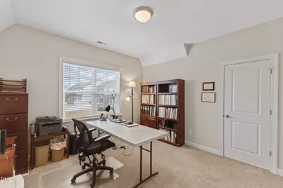 648 Future Islands Way, Wendell, NC 27591 - Photo 22