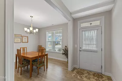 648 Future Islands Way, Wendell, NC 27591 - Photo 4