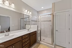 648 Future Islands Way, Wendell, NC 27591 - Photo 14