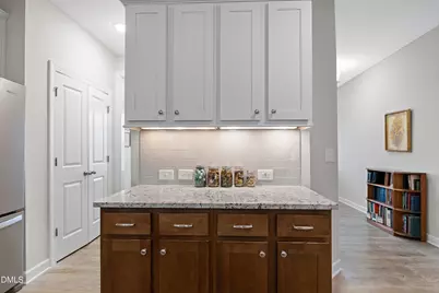 648 Future Islands Way, Wendell, NC 27591 - Photo 8