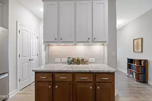 648 Future Islands Way, Wendell, NC 27591 - Photo 8