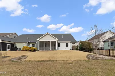 648 Future Islands Way, Wendell, NC 27591 - Photo 26