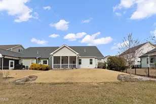 648 Future Islands Way, Wendell, NC 27591 - Photo 26