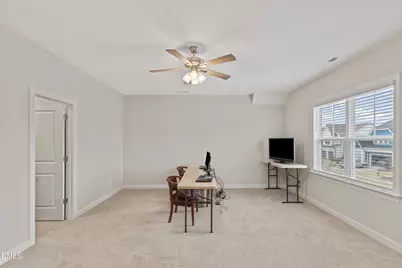 648 Future Islands Way, Wendell, NC 27591 - Photo 18