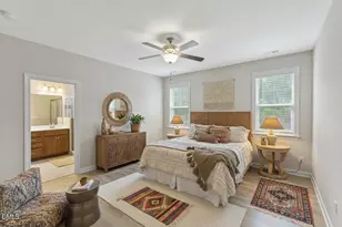 648 Future Islands Way, Wendell, NC 27591 - Photo 12