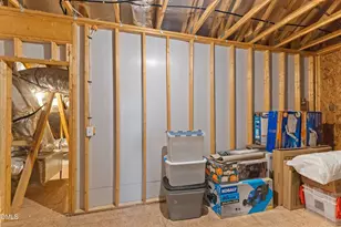 648 Future Islands Way, Wendell, NC 27591 - Photo 28