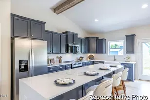 306 Chuck Wagon Wy, Benson, NC 27504 - Photo 2