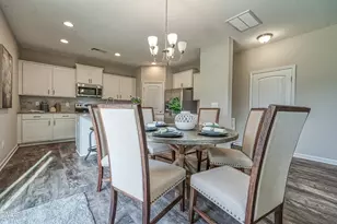 923 Rock Pillar Rd, Clayton, NC 27520 - Photo 14
