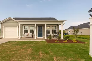 923 Rock Pillar Rd, Clayton, NC 27520 - Photo 2