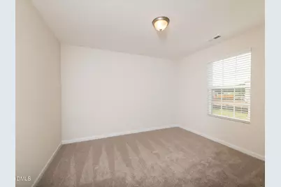 923 Rock Pillar Road, Clayton, NC 27520 - Photo 16