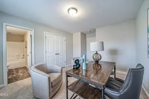 923 Rock Pillar Rd, Clayton, NC 27520 - Photo 30