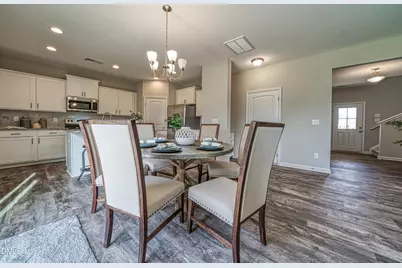 923 Rock Pillar Road, Clayton, NC 27520 - Photo 16