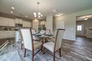 923 Rock Pillar Rd, Clayton, NC 27520 - Photo 16