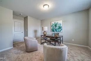 923 Rock Pillar Rd, Clayton, NC 27520 - Photo 30