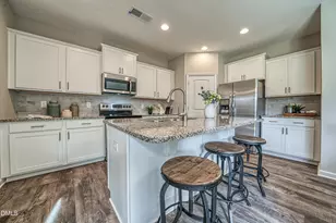 923 Rock Pillar Rd, Clayton, NC 27520 - Photo 12