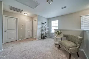 923 Rock Pillar Rd, Clayton, NC 27520 - Photo 26