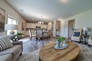 923 Rock Pillar Rd, Clayton, NC 27520 - Photo 8