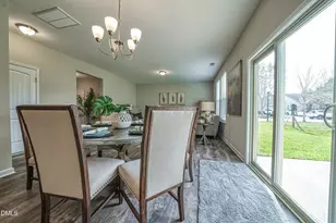 923 Rock Pillar Rd, Clayton, NC 27520 - Photo 16
