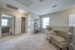 923 Rock Pillar Rd, Clayton, NC 27520 - Photo 26
