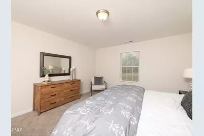 923 Rock Pillar Road, Clayton, NC 27520 - Photo 12