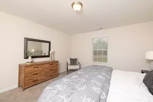 923 Rock Pillar Rd, Clayton, NC 27520 - Photo 12