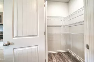 923 Rock Pillar Rd, Clayton, NC 27520 - Photo 12