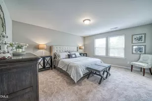 923 Rock Pillar Rd, Clayton, NC 27520 - Photo 42