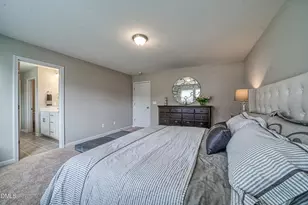 923 Rock Pillar Rd, Clayton, NC 27520 - Photo 40