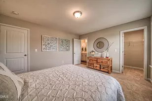 923 Rock Pillar Rd, Clayton, NC 27520 - Photo 34