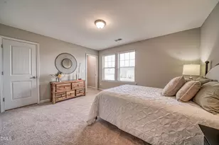 923 Rock Pillar Rd, Clayton, NC 27520 - Photo 34