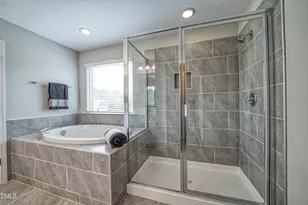 923 Rock Pillar Rd, Clayton, NC 27520 - Photo 38