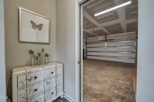 923 Rock Pillar Rd, Clayton, NC 27520 - Photo 44