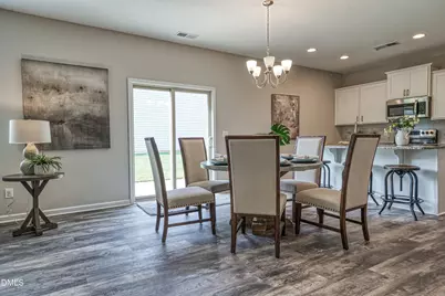 923 Rock Pillar Road, Clayton, NC 27520 - Photo 20