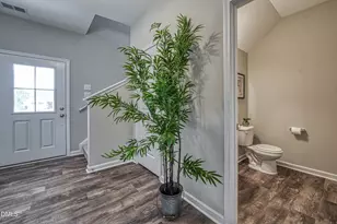 923 Rock Pillar Rd, Clayton, NC 27520 - Photo 22