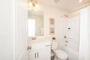 923 Rock Pillar Rd, Clayton, NC 27520 - Photo 18