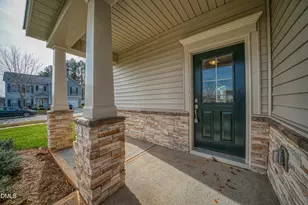 923 Rock Pillar Rd, Clayton, NC 27520 - Photo 1
