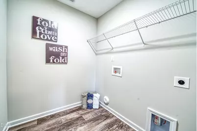923 Rock Pillar Road, Clayton, NC 27520 - Photo 28