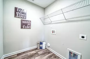 923 Rock Pillar Rd, Clayton, NC 27520 - Photo 28